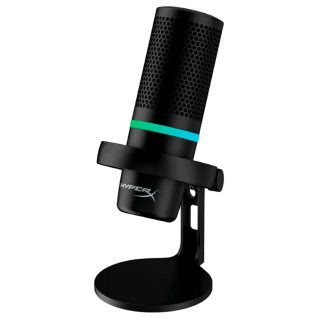 Микрофон HyperX DuoCast
