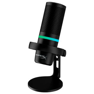 Микрофон HyperX DuoCast
