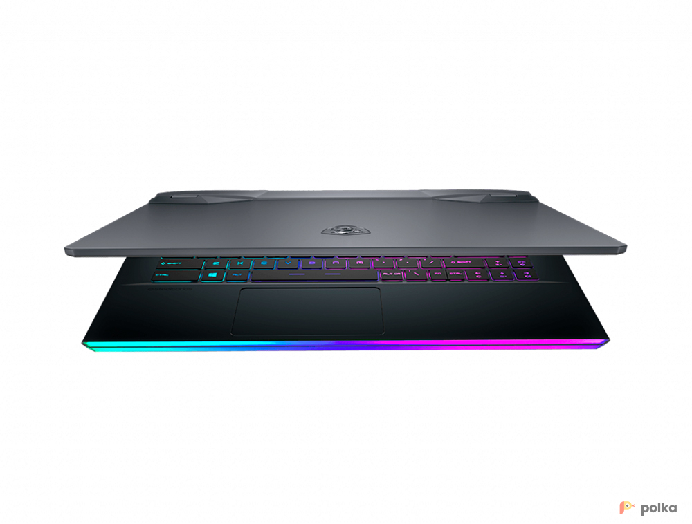 Возьмите Мощный игровой ноутбук MSI Raider (Intel i9 (12G)/16gb/SSD GeForce 3070 Ti – 8gb) напрокат (Фото 2) в Санкт-Петербурге