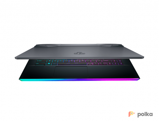 Возьмите Мощный игровой ноутбук MSI Raider (Intel i9 (12G)/16gb/SSD GeForce 3070 Ti – 8gb) напрокат (Фото 1) в Санкт-Петербурге