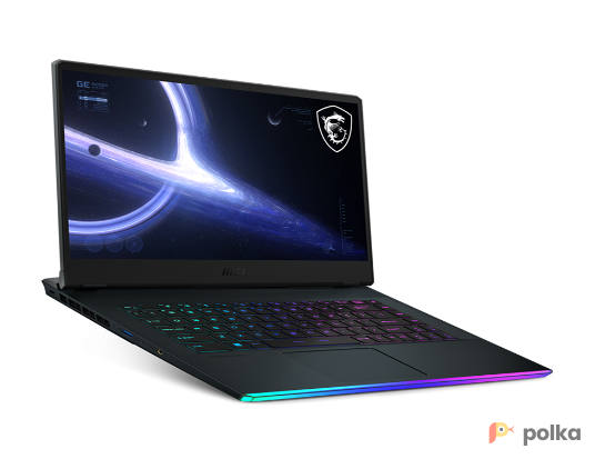 Возьмите Мощный игровой ноутбук MSI Raider (Intel i9 (12G)/16gb/SSD GeForce 3070 Ti – 8gb) напрокат (Фото 2) в Санкт-Петербурге