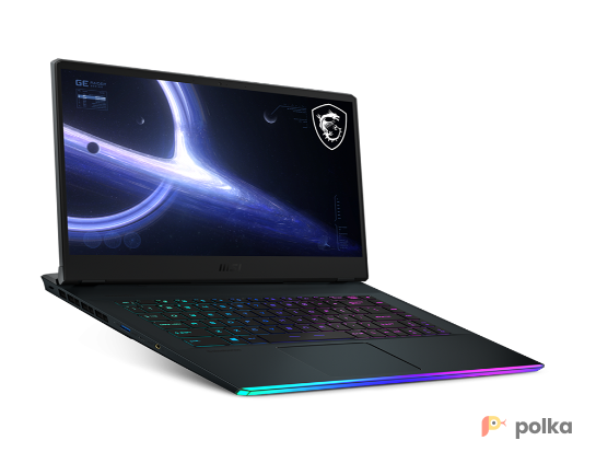 Возьмите Мощный игровой ноутбук MSI Raider (Intel i9 (12G)/16gb/SSD GeForce 3070 Ti – 8gb) напрокат (Фото 2) в Санкт-Петербурге