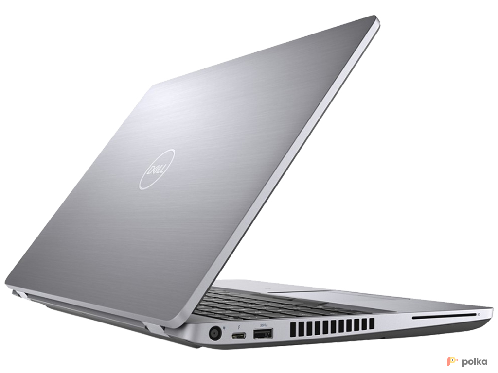 Возьмите Ноутбук Dell Latitude 5500 (i5/8gb/SSd/FHD) напрокат (Фото 2) в Санкт-Петербурге