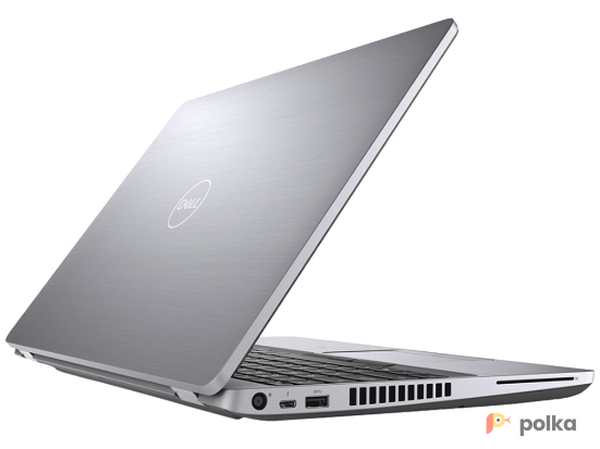 Возьмите Ноутбук Dell Latitude 5500 (i5/8gb/SSd/FHD) напрокат (Фото 1) в Санкт-Петербурге