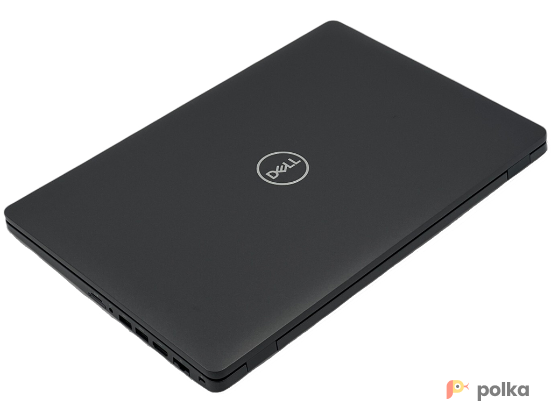 Возьмите Ноутбук Dell Latitude 5500 (i5/8gb/SSd/FHD) напрокат (Фото 3) в Санкт-Петербурге