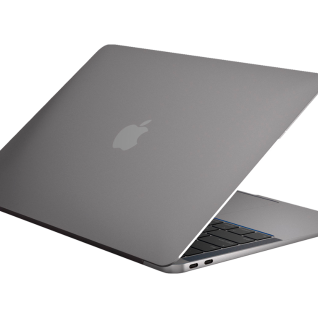 Ноутбук Apple Macbook Air 13 2019г.