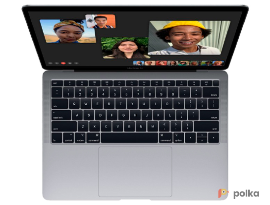 Возьмите Ноутбук Apple Macbook Air 13 2019г. напрокат (Фото 3) в Санкт-Петербурге