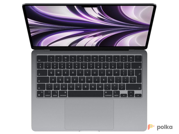 Возьмите Ноутбук Apple MacBook Pro 13 M2 2022 напрокат (Фото 2) в Санкт-Петербурге
