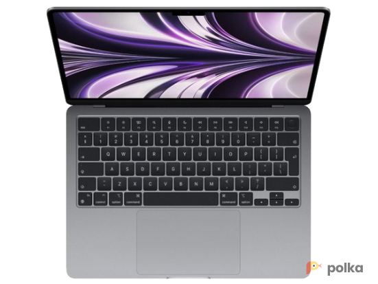 Возьмите Ноутбук Apple MacBook Pro 13 M2 2022 напрокат (Фото 1) в Санкт-Петербурге