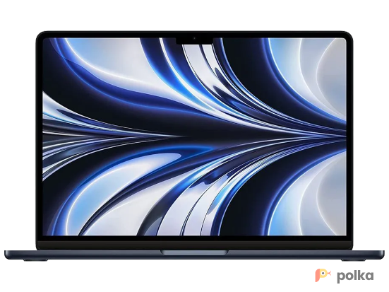 Возьмите Ноутбук Apple MacBook Pro 13 M2 2022 напрокат (Фото 2) в Санкт-Петербурге