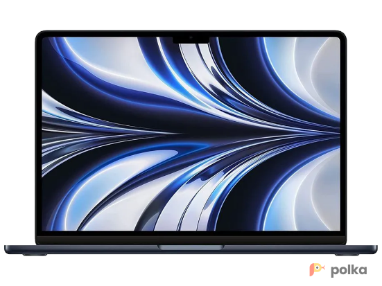 Возьмите Ноутбук Apple MacBook Pro 13 M2 2022 напрокат (Фото 2) в Санкт-Петербурге