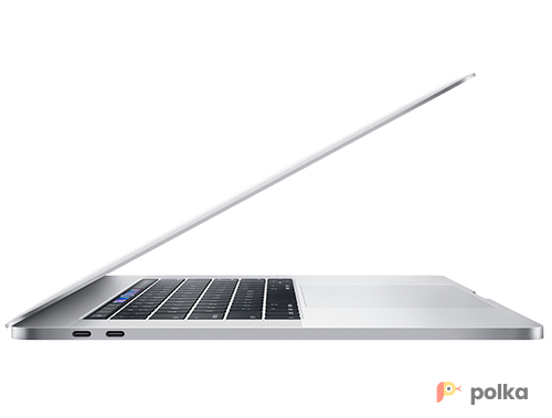 Возьмите Ноутбук Apple Macbook Pro 15 напрокат (Фото 1) в Санкт-Петербурге