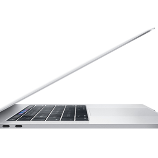Ноутбук Apple Macbook Pro 15