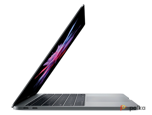 Возьмите Ноутбук Apple Macbook Pro 13 Retina напрокат (Фото 2) в Санкт-Петербурге