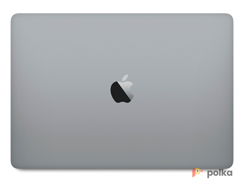 Возьмите Ноутбук Apple Macbook Pro 13 Retina напрокат (Фото 3) в Санкт-Петербурге