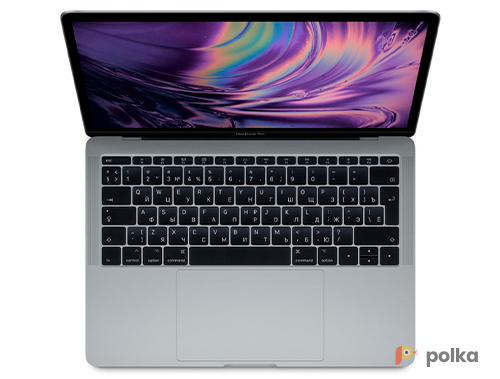 Возьмите Ноутбук Apple Macbook Pro 13 Retina напрокат (Фото 4) в Санкт-Петербурге