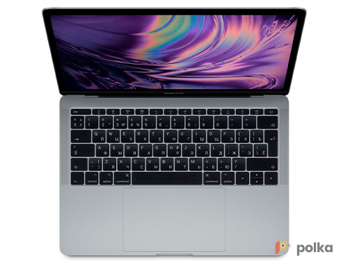 Возьмите Ноутбук Apple Macbook Pro 13 Retina напрокат (Фото 4) в Санкт-Петербурге