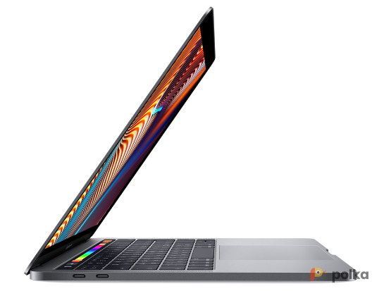 Возьмите Ноутбук Apple Macbook напрокат (Фото 1) в Санкт-Петербурге