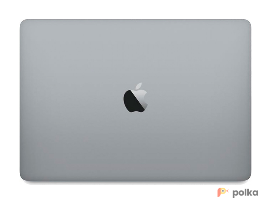 Возьмите Ноутбук Apple Macbook напрокат (Фото 2) в Санкт-Петербурге