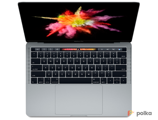 Возьмите Ноутбук Apple Macbook напрокат (Фото 3) в Санкт-Петербурге