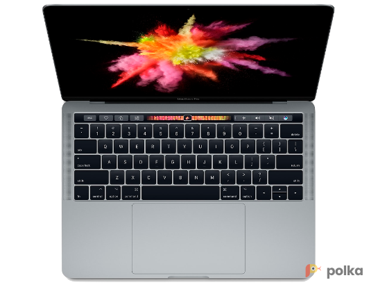 Возьмите Ноутбук Apple Macbook напрокат (Фото 3) в Санкт-Петербурге