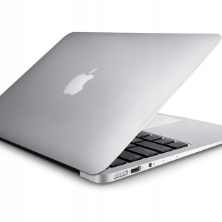 Ноутбук Apple Macbook Air 13″ (2015г.)