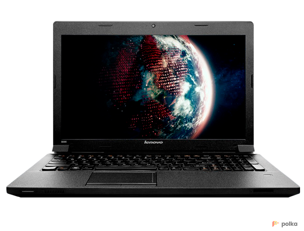 Возьмите Ноутбук Lenovo G5070 (i5-5200u/8gb/SSD) напрокат (Фото 2) в Санкт-Петербурге