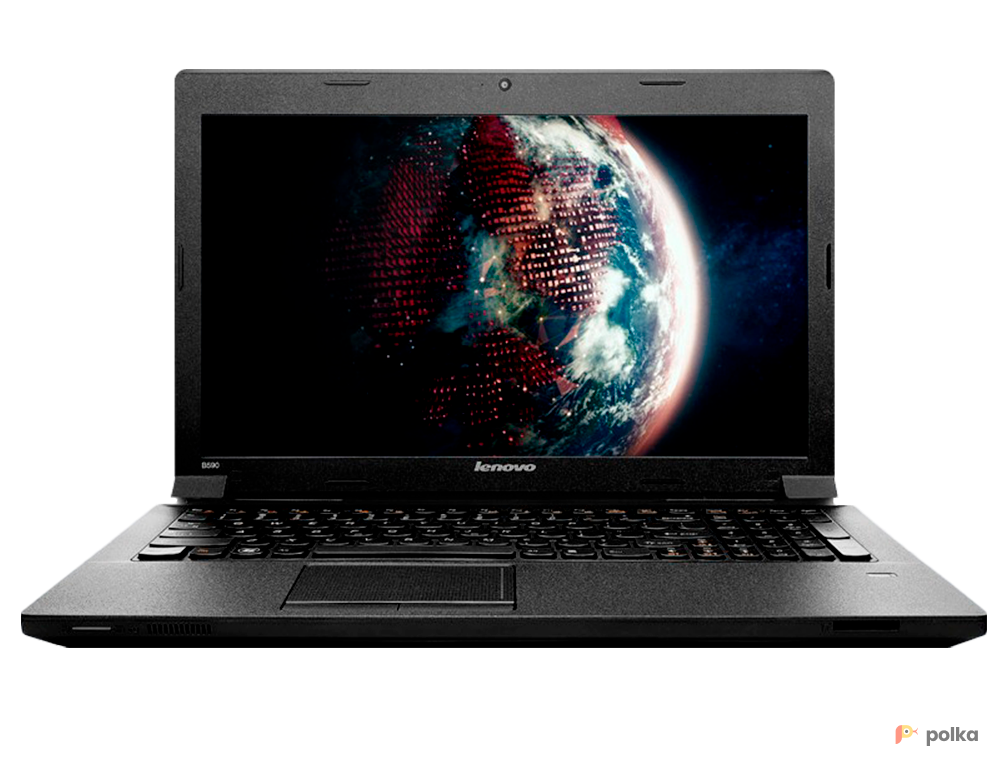 Возьмите Ноутбук Lenovo G5070 (i5-5200u/8gb/SSD) напрокат (Фото 2) в Санкт-Петербурге