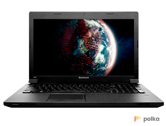 Возьмите Ноутбук Lenovo G5070 (i5-5200u/8gb/SSD) напрокат (Фото 1) в Санкт-Петербурге