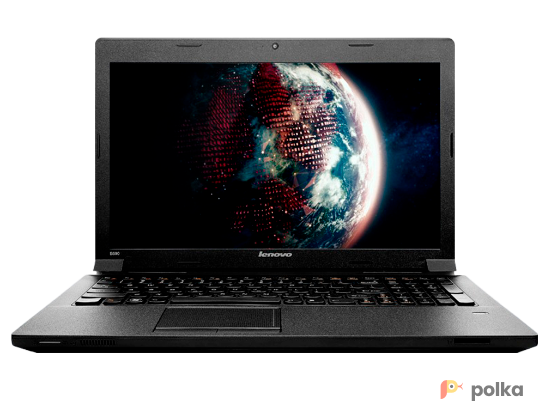 Возьмите Ноутбук Lenovo G5070 (i5-5200u/8gb/SSD) напрокат (Фото 1) в Санкт-Петербурге