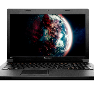 Ноутбук Lenovo G5070 (i5-5200u/8gb/SSD)