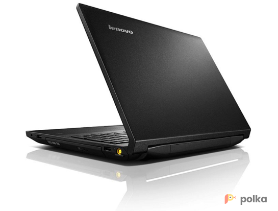 Возьмите Ноутбук Lenovo G5070 (i5-5200u/8gb/SSD) напрокат (Фото 2) в Санкт-Петербурге