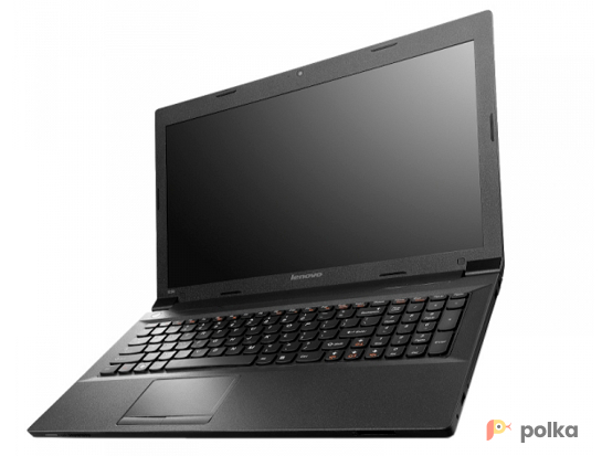 Возьмите Ноутбук Lenovo G5070 (i5-5200u/8gb/SSD) напрокат (Фото 3) в Санкт-Петербурге