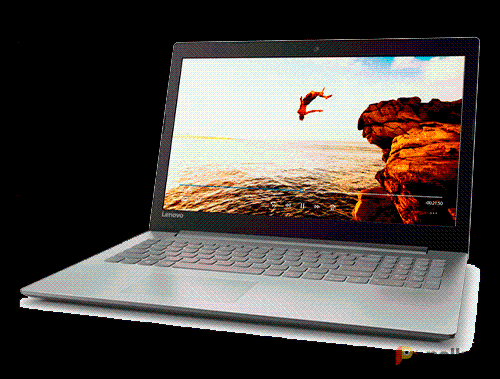 Возьмите Ноутбук Lenovo IdeaPad (A6 9220/8gb/SSD) напрокат (Фото 2) в Санкт-Петербурге