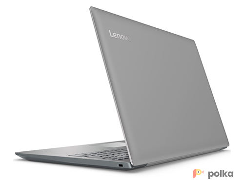 Возьмите Ноутбук Lenovo IdeaPad (A6 9220/8gb/SSD) напрокат (Фото 2) в Санкт-Петербурге