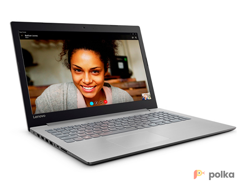 Возьмите Ноутбук Lenovo IdeaPad (A6 9220/8gb/SSD) напрокат (Фото 3) в Санкт-Петербурге