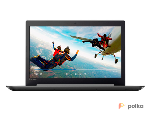 Возьмите Ноутбук Lenovo IdeaPad (A6 9220/8gb/SSD) напрокат (Фото 4) в Санкт-Петербурге