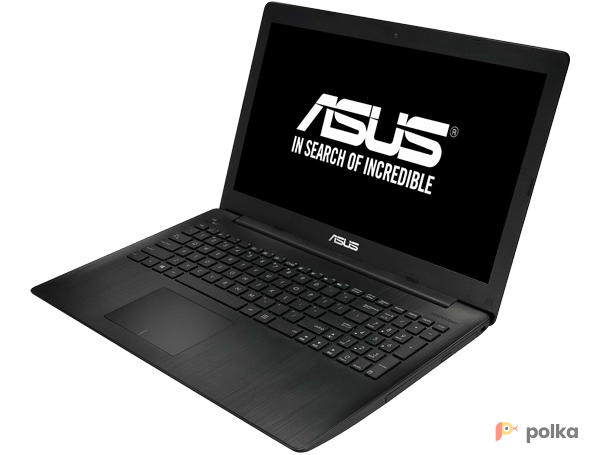Возьмите Ноутбук Asus X553MA (Pentium/8gb/SSD) напрокат (Фото 2) в Санкт-Петербурге