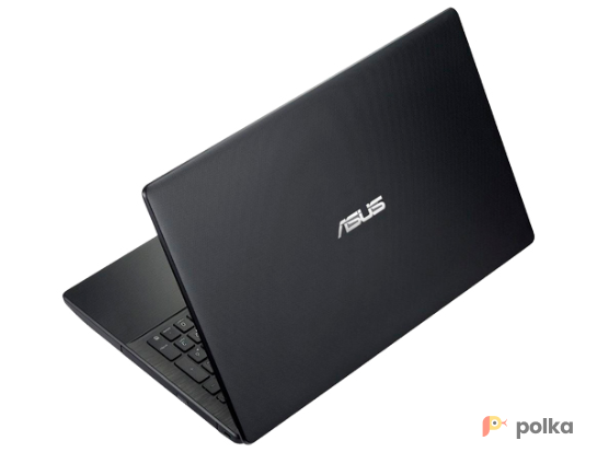 Возьмите Ноутбук Asus X553MA (Pentium/8gb/SSD) напрокат (Фото 2) в Санкт-Петербурге