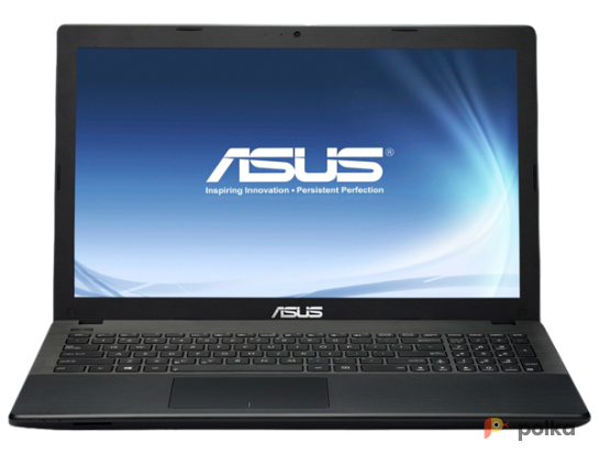 Возьмите Ноутбук Asus X553MA (Pentium/8gb/SSD) напрокат (Фото 3) в Санкт-Петербурге