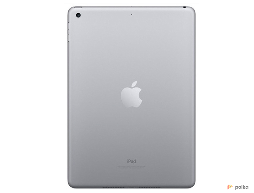 Возьмите Планшет Apple iPad Air 9.7″ напрокат (Фото 2) в Санкт-Петербурге