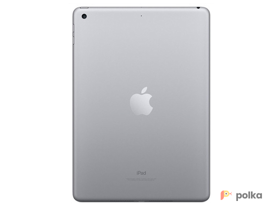 Возьмите Планшет Apple iPad Air 9.7″ напрокат (Фото 1) в Санкт-Петербурге