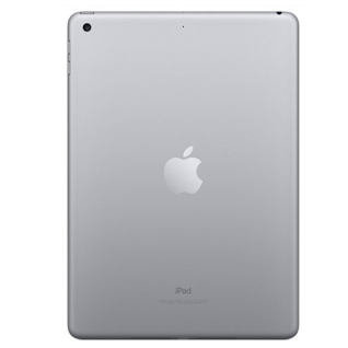 Планшет Apple iPad Air 9.7″