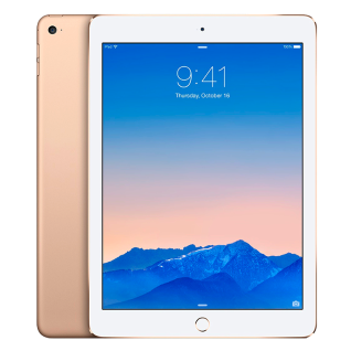 Планшет Apple iPad Air2 9.7″