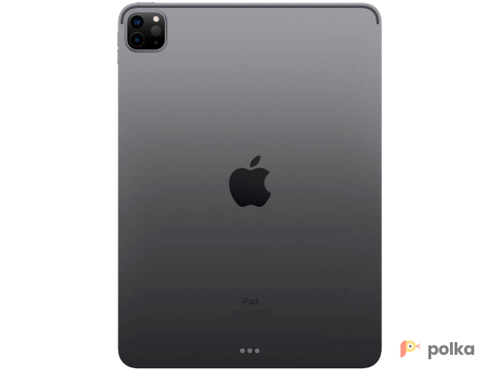 Возьмите Планшет Apple iPad Pro M1 11 2021г напрокат (Фото 2) в Санкт-Петербурге