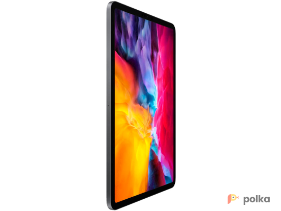 Возьмите Планшет Apple iPad Pro M1 11 2021г напрокат (Фото 3) в Санкт-Петербурге