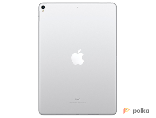 Возьмите Планшет Apple iPad Pro 10,5″ напрокат (Фото 3) в Санкт-Петербурге