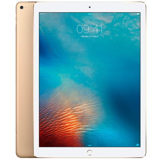Планшет Apple iPad Pro 12.9″ 2017г.