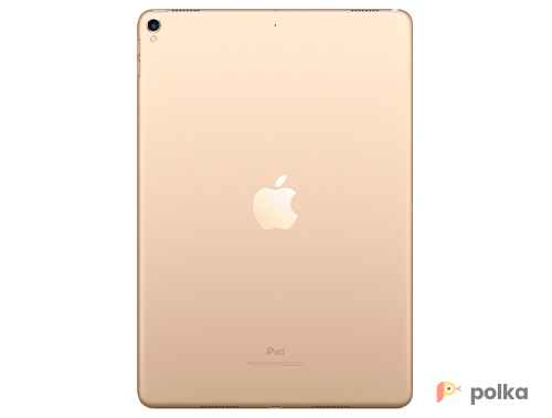 Возьмите Планшет Apple iPad Pro 12.9″ 2017г. напрокат (Фото 2) в Санкт-Петербурге