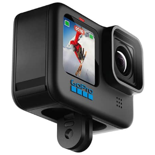 Аренда GoPro Hero 11